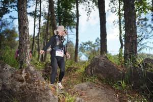 BIB: 5290
                            <button type="button" onclick="openModal(18950632)" class="btn btn-primary btn-sm float-right btn-popup" data-toggle="modal" data-target=".modal-high-quality">
                        <i class="fas fa-shopping-cart"></i> Add to Cart
                    </button>
                                            <button type="button" onclick="isThisMe(18950632, true)" class="btn btn-success btn-sm float-right btn-popup btn-isme hidden" data-toggle="tooltip" data-placement="bottom" title="นี่คือรูปของคุณใช่ไหม คลิกที่นี่เพื่อเอาเข้าอัลบั้ม">
                        <i class="fas fa-plus"></i> Add to album
                    </button>
                    <button type="button" onclick="isThisMe(18950632, false)" class="btn btn-warning btn-sm float-right btn-popup btn-isnotme hidden">
                        <i class="fas fa-ban"></i> Remove from album
                    </button>